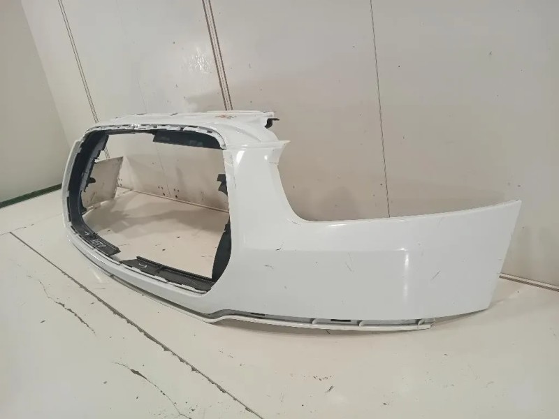 Paraurti SUP ANT PARAURTI SUP ANT Ford Transit VI 2014