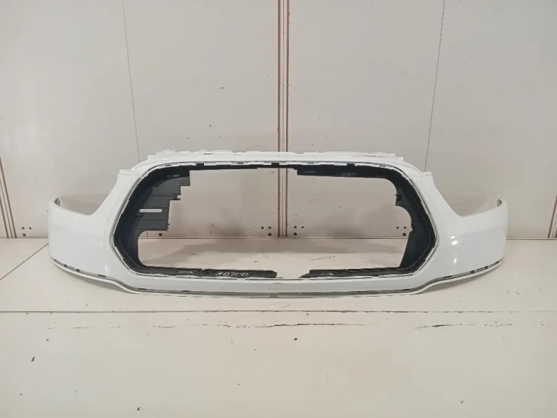 Paraurti SUP ANT PARAURTI SUP ANT Ford Transit VI 2014