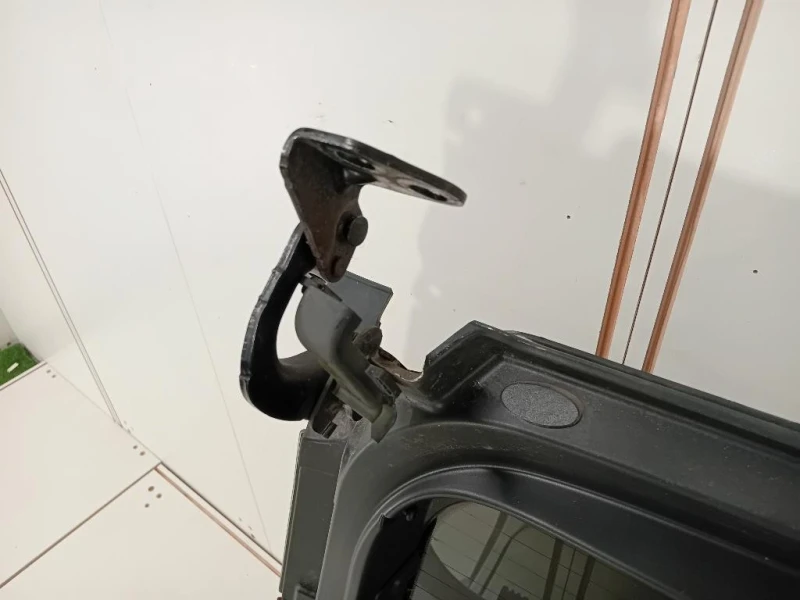 Portello POST LR181166 Land Rover Range Rover Evoque I 2011