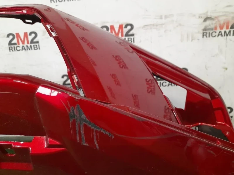 Paraurti SUP ANT Honda CR-V V 2018