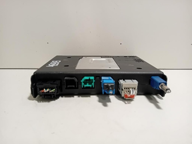 Centralina GPS 84251842 Opel Astra K 2016