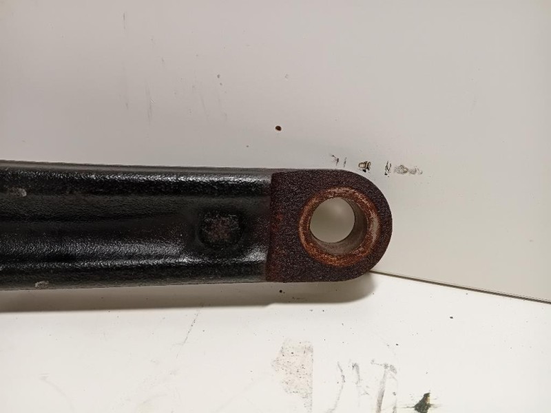 Braccio Oscillante INF ANT SX 9816863680 Peugeot Expert III 2016