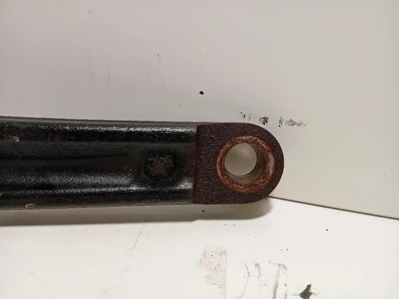 Braccio Oscillante INF ANT SX 9816863680 Peugeot Expert III 2016