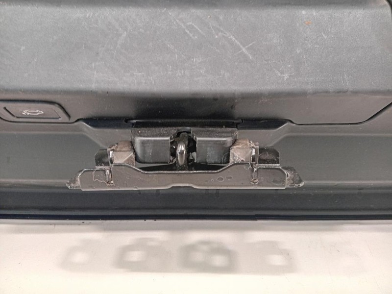 Portello POST LR181166 Land Rover Range Rover Evoque I 2011