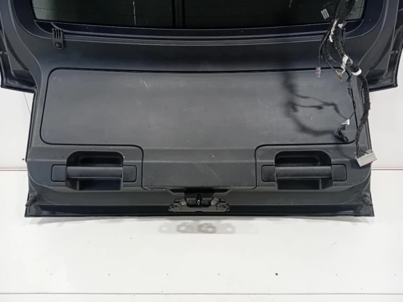 Portello POST LR181166 Land Rover Range Rover Evoque I 2011