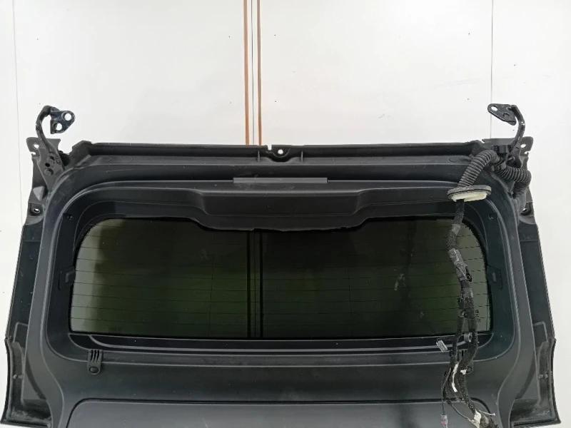 Portello POST LR181166 Land Rover Range Rover Evoque I 2011