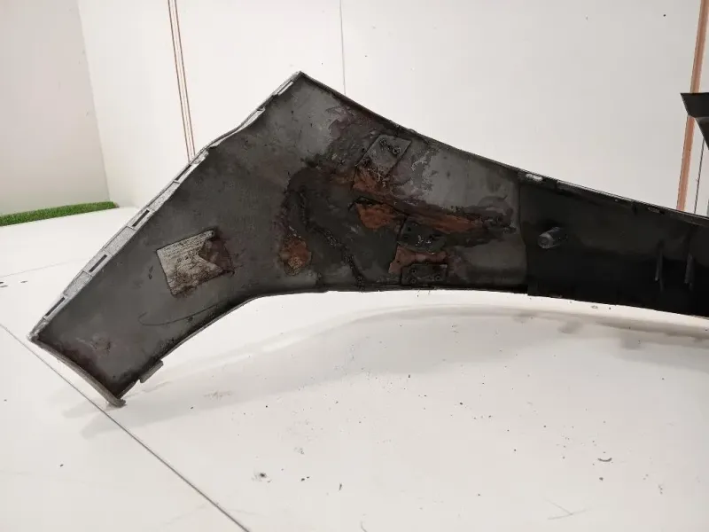 Paraurti SUP ANT 93856149 Opel Vivaro A 2007