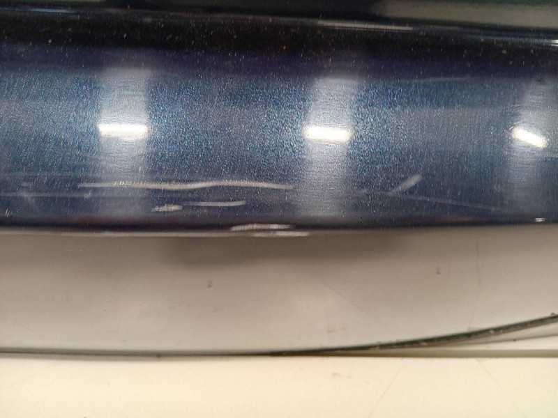 Portello POST LR181166 Land Rover Range Rover Evoque I 2011