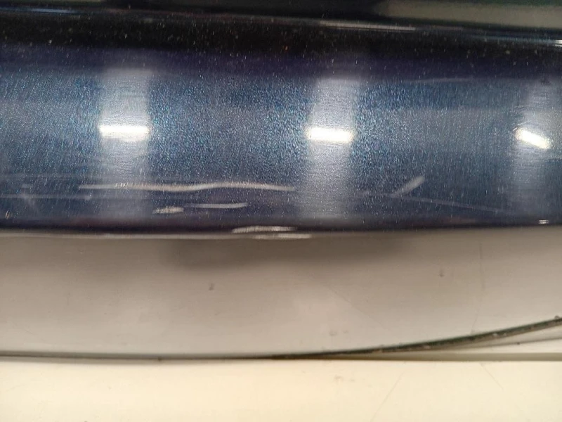 Portello POST LR181166 Land Rover Range Rover Evoque I 2011