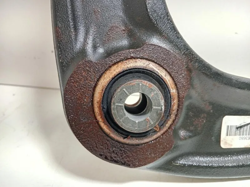 Braccio Oscillante INF ANT SX 9816863680 Peugeot Expert III 2016