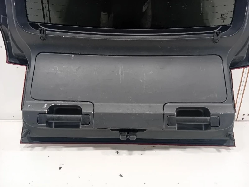 Portello POST LR181166 Land Rover Range Rover Evoque I 2011