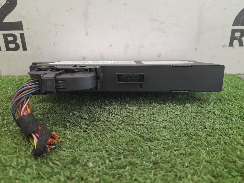 Centralina Immobilizer 61359147220 Bmw Serie 3 E90 Berlina 2005