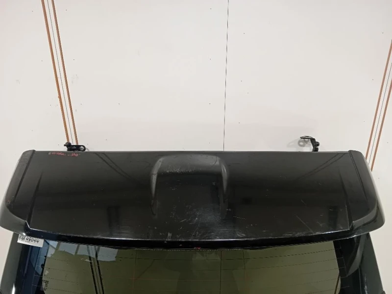 Portello POST LR181166 Land Rover Range Rover Evoque I 2011