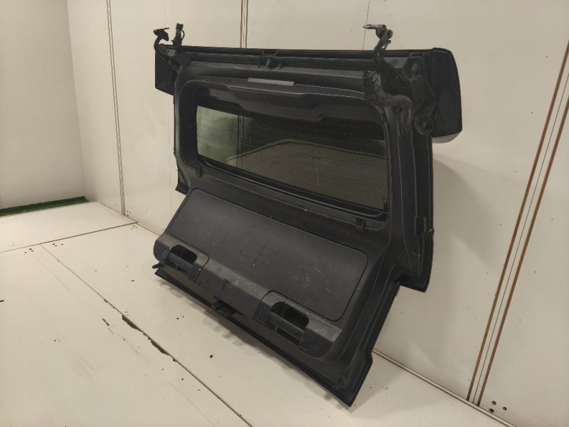 Portello POST LR181166 Land Rover Range Rover Evoque I 2011