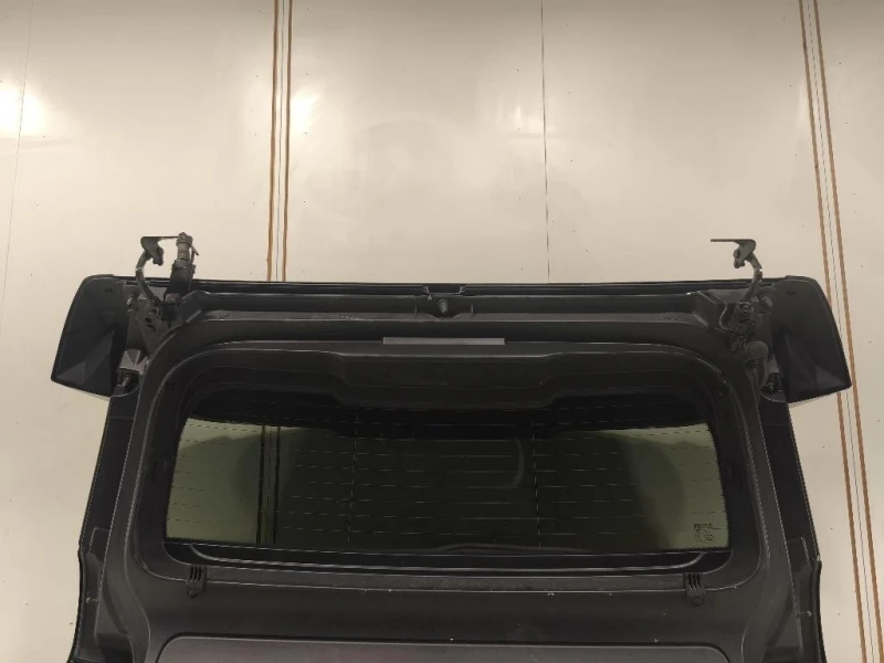 Portello POST LR181166 Land Rover Range Rover Evoque I 2011