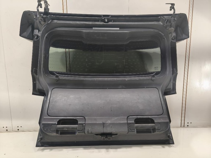 Portello POST LR181166 Land Rover Range Rover Evoque I 2011