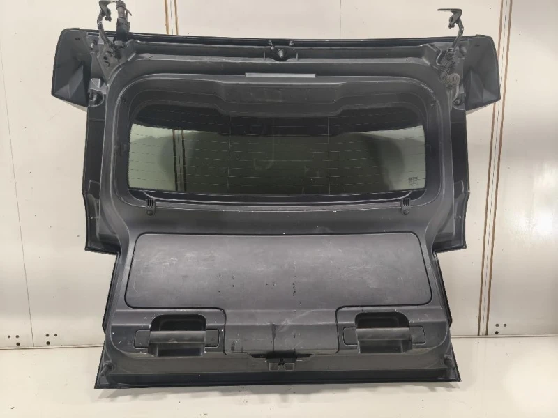 Portello POST LR181166 Land Rover Range Rover Evoque I 2011