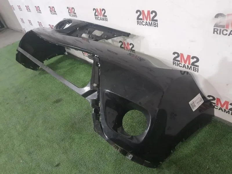 Paraurti SUP ANT 521194A904 Toyota RAV 4 IV 2013