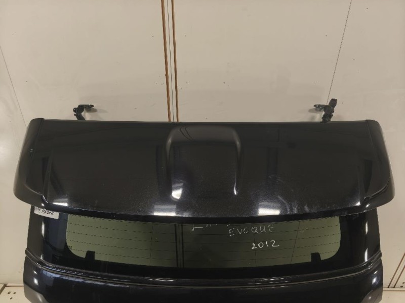 Portello POST LR181166 Land Rover Range Rover Evoque I 2011