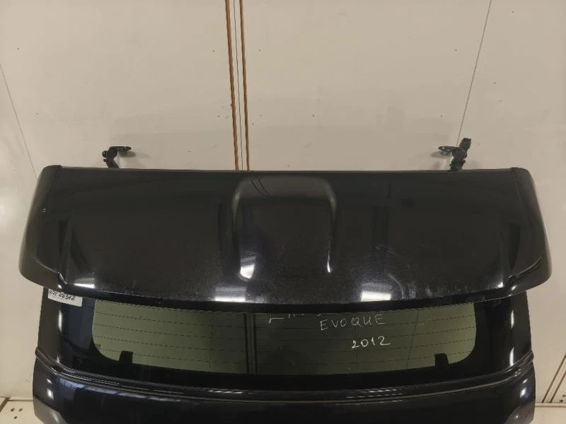 Portello POST LR181166 Land Rover Range Rover Evoque I 2011