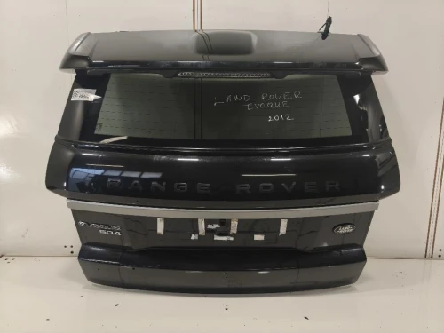 Portello POST LR181166 Land Rover Range Rover Evoque I 2011