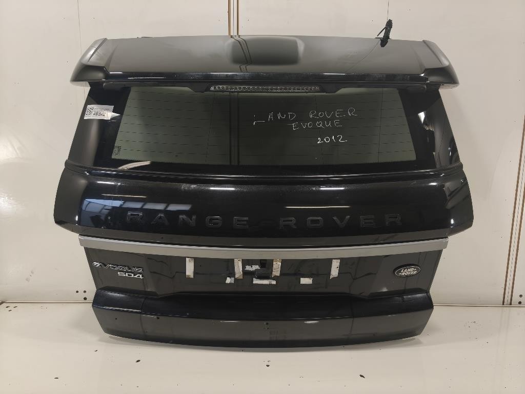 Portello POST LR181166 Land Rover Range Rover Evoque I 2011