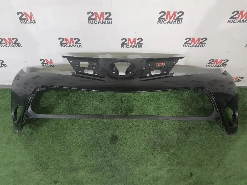 Paraurti SUP ANT 521194A904 Toyota RAV 4 IV 2013