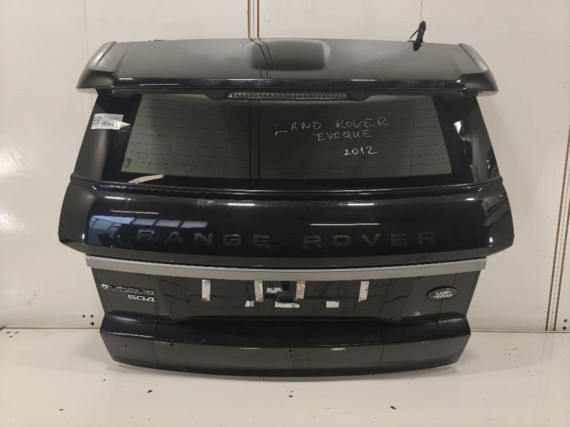 Portello POST LR181166 Land Rover Range Rover Evoque I 2011