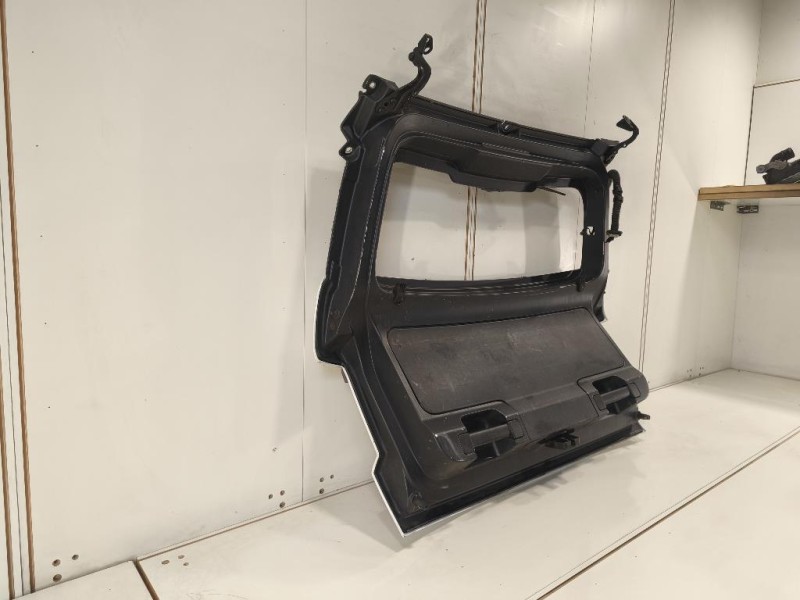 Portello POST LR181166 Land Rover Range Rover Evoque I 2015