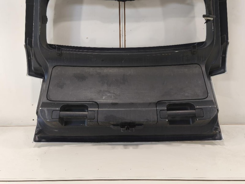 Paraurti SUP ANT 31690971 Volvo S90 II 2016
