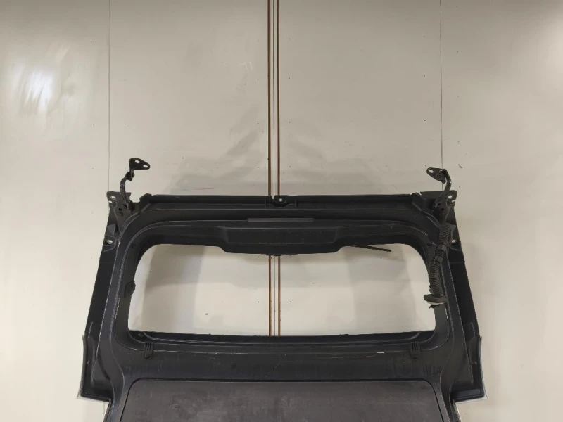 Portello POST LR181166 Land Rover Range Rover Evoque I 2015