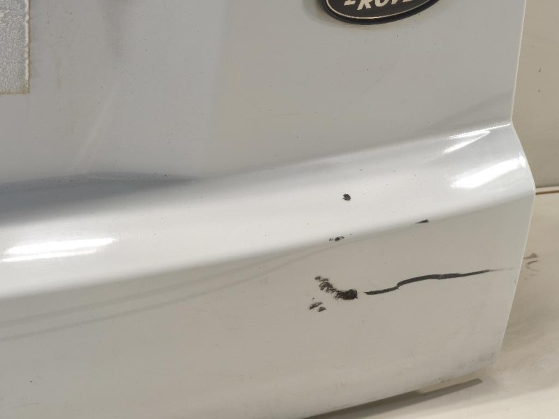 Portello POST LR181166 Land Rover Range Rover Evoque I 2015