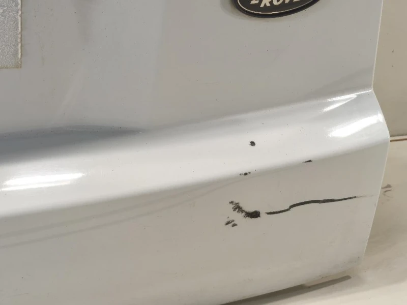 Portello POST LR181166 Land Rover Range Rover Evoque I 2015