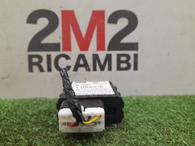 Centralina Immobilizer MR587327 Mitsubishi Pajero Sport 1998