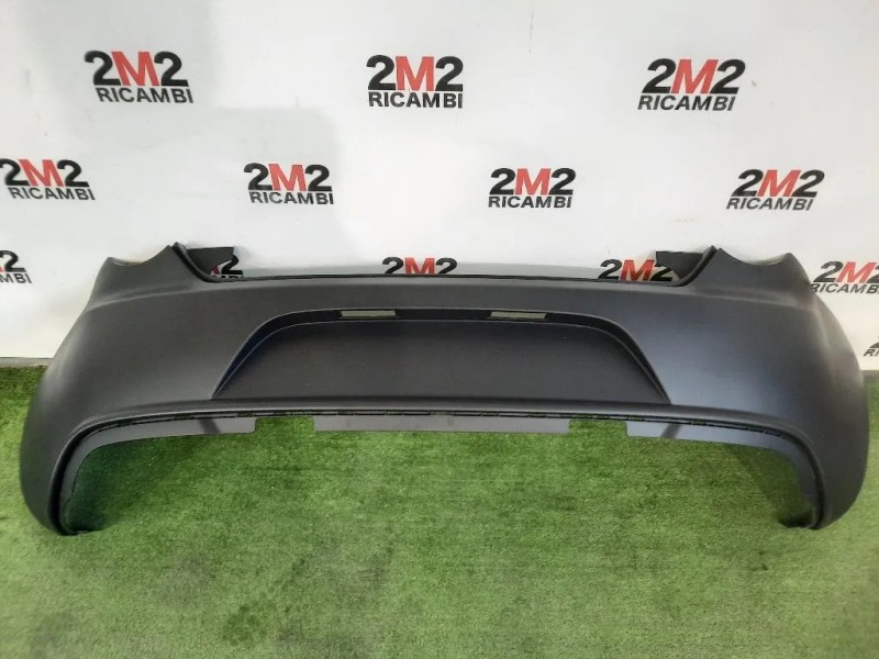 Paraurti SUP POST 156078599 Alfa Romeo MITO 2008