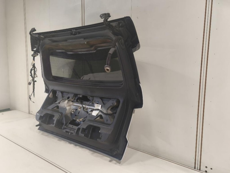 Portello POST LR181166 Land Rover Range Rover Evoque I 2015