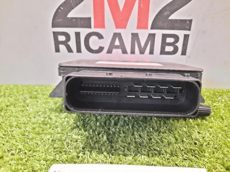 Centralina Immobilizer 285F26474R Renault Kadjar 2015