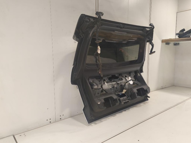 Portello POST LR181166 Land Rover Range Rover Evoque I 2015