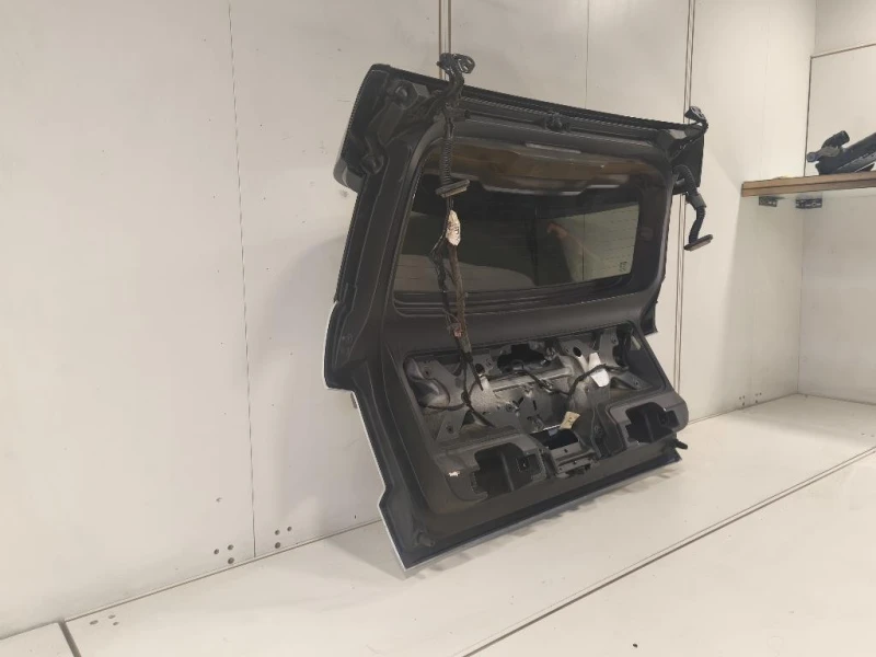 Portello POST LR181166 Land Rover Range Rover Evoque I 2015