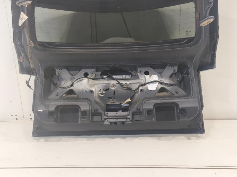 Portello POST LR181166 Land Rover Range Rover Evoque I 2015