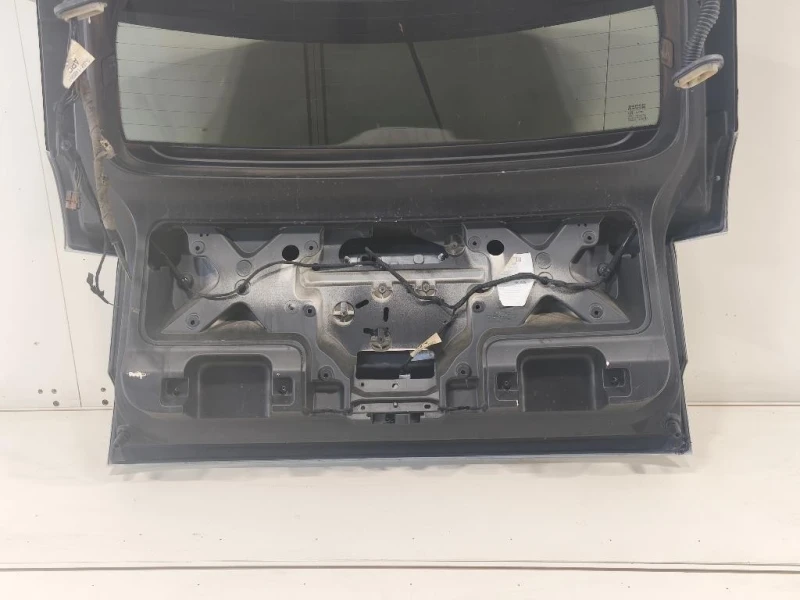 Portello POST LR181166 Land Rover Range Rover Evoque I 2015