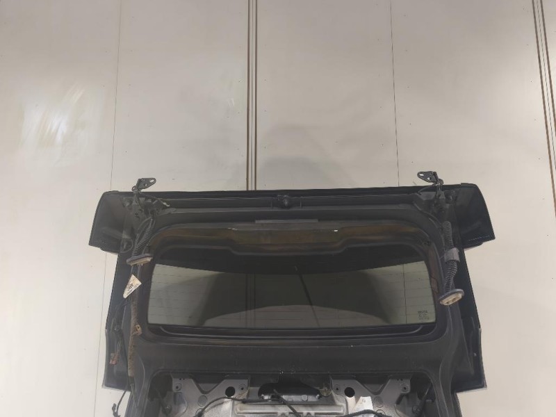 Portello POST LR181166 Land Rover Range Rover Evoque I 2015