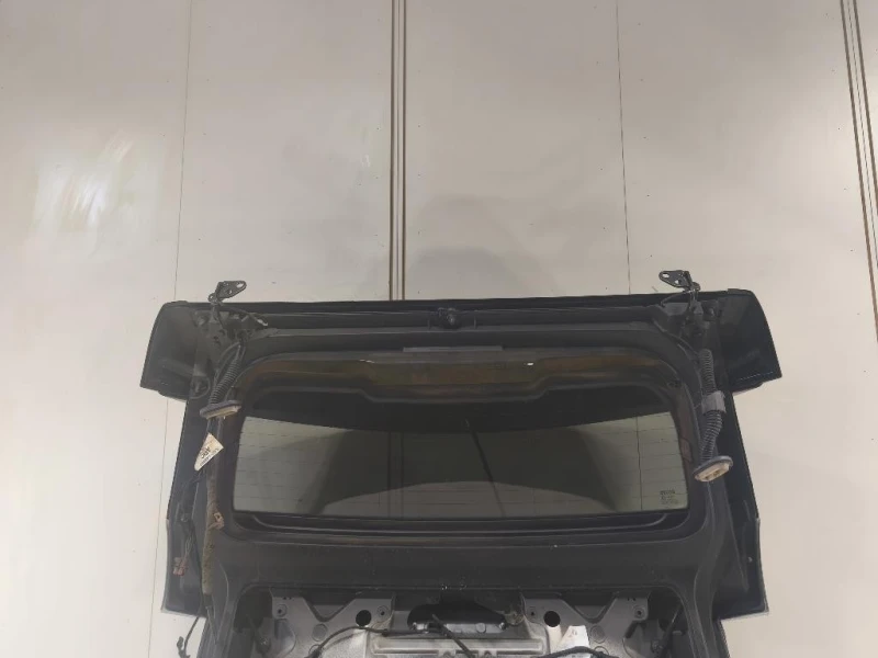 Portello POST LR181166 Land Rover Range Rover Evoque I 2015