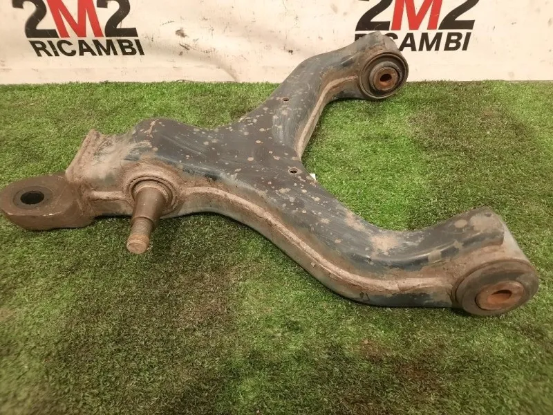 Braccio Oscillante INF ANT SX 4450109004 Ssangyong Kyron 2005