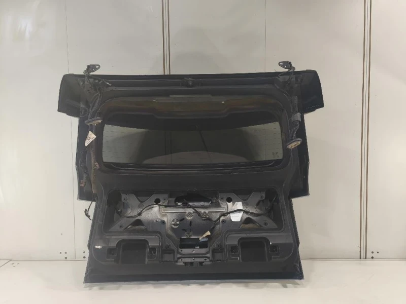 Portello POST LR181166 Land Rover Range Rover Evoque I 2015