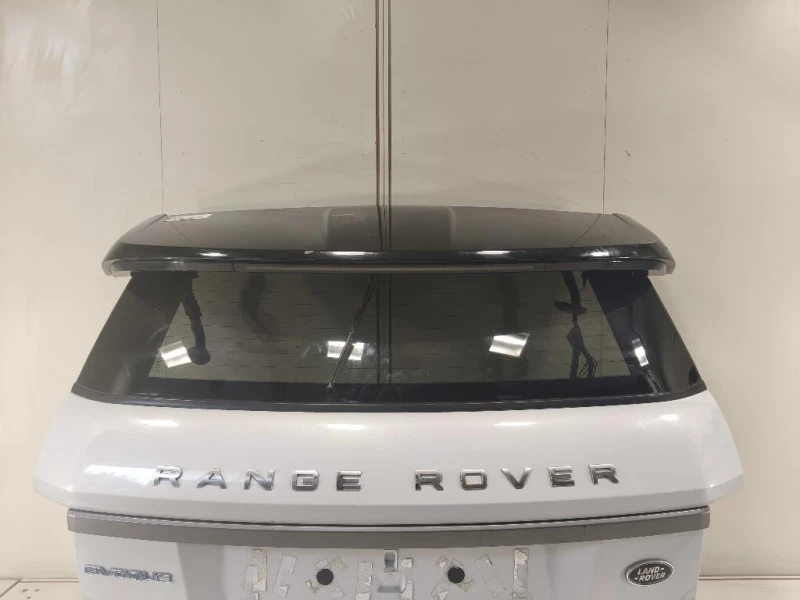Portello POST LR181166 Land Rover Range Rover Evoque I 2015