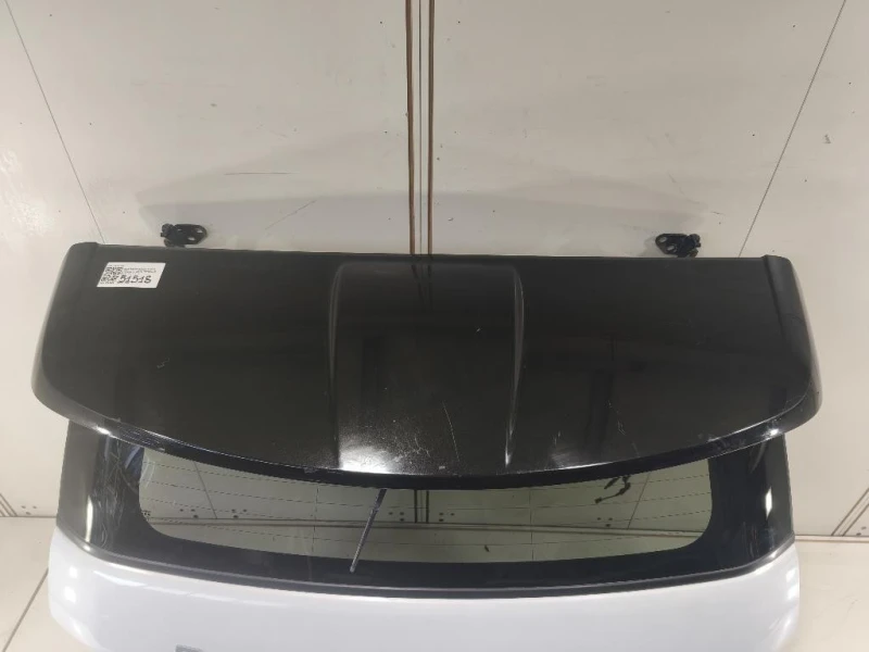 Portello POST LR181166 Land Rover Range Rover Evoque I 2015