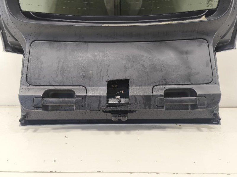 Portello POST LR181166 Land Rover Range Rover Evoque I 2015