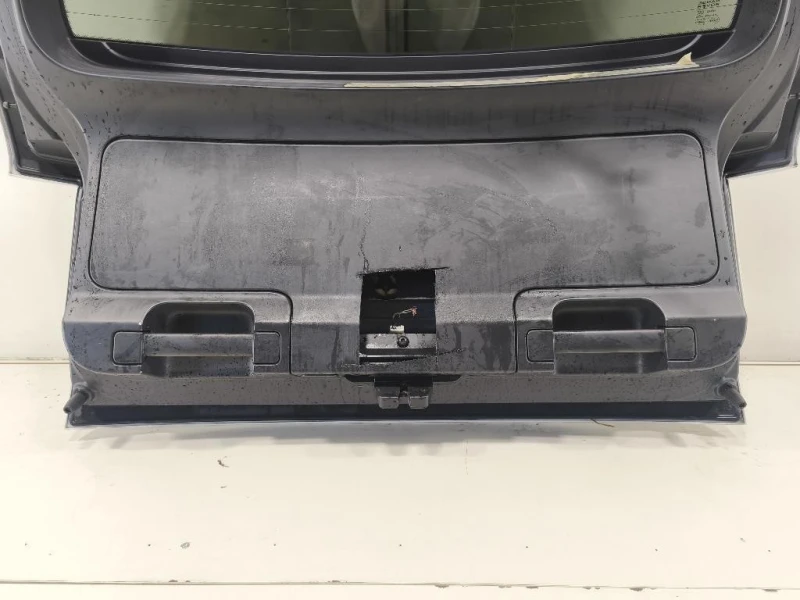 Portello POST LR181166 Land Rover Range Rover Evoque I 2015