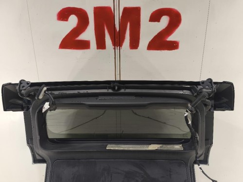 Centralina Iniezione 51916024 Alfa Romeo Giulietta 2010